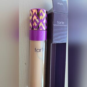 Tarte Shape Tape Glow Wand - Alight